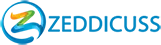Zeddicuss Logo